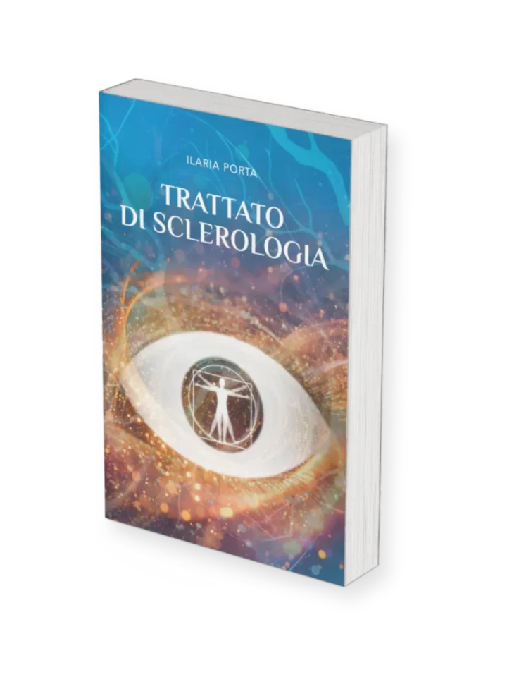 Trattato di sclerologia