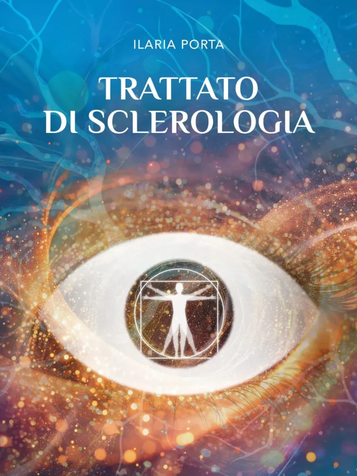 Trattato di sclerologia - immagine 2